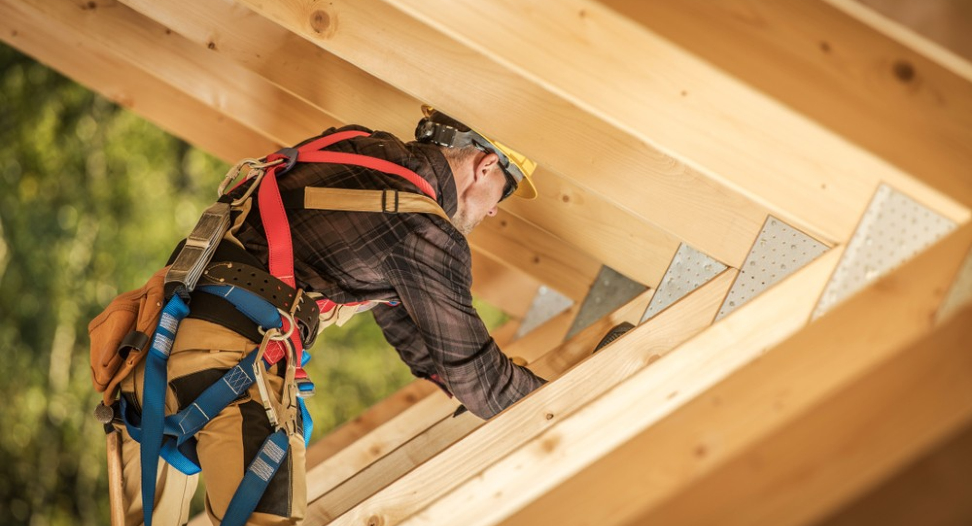 Regina Contractors Insurance