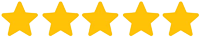 fiveStars.png