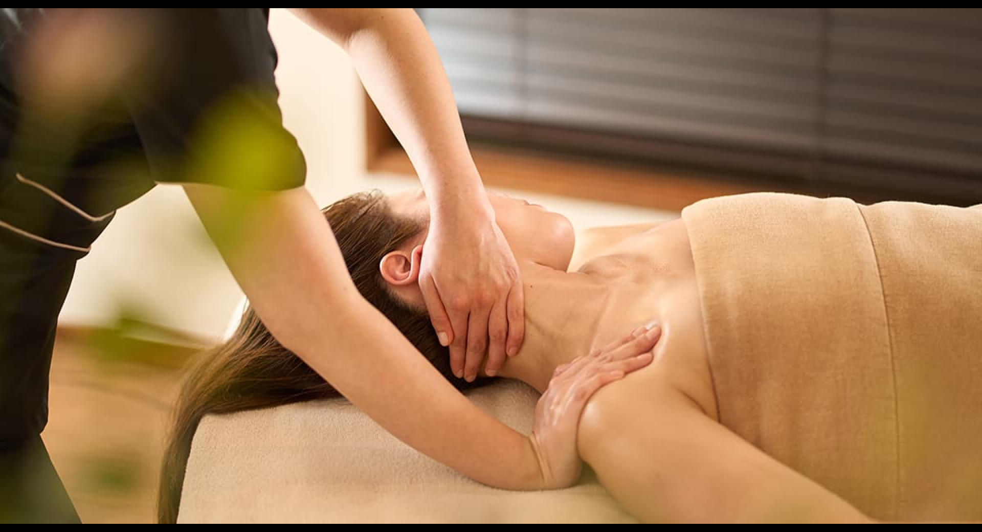 What Insurance Do Regina Registered Massage Therapists Need
