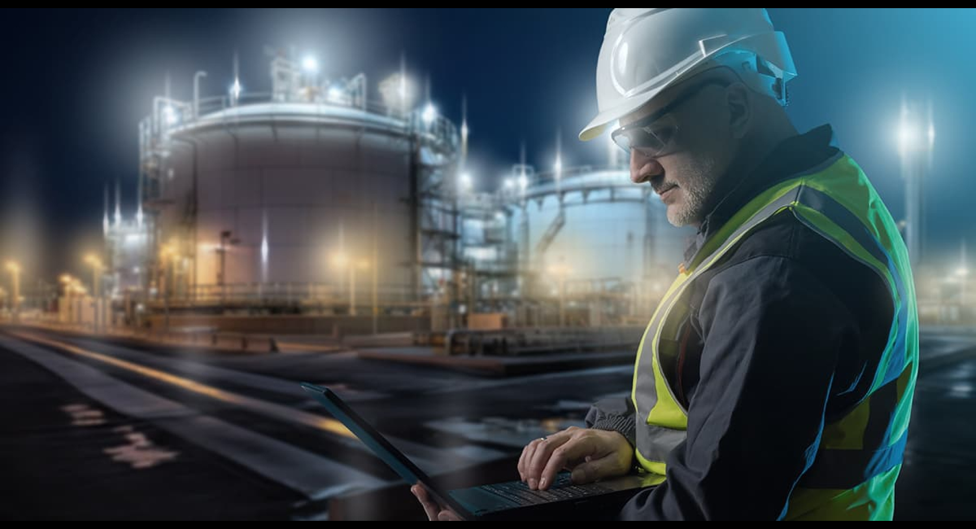 How Insurance Protects Your Regina Oil and Gas Operation 